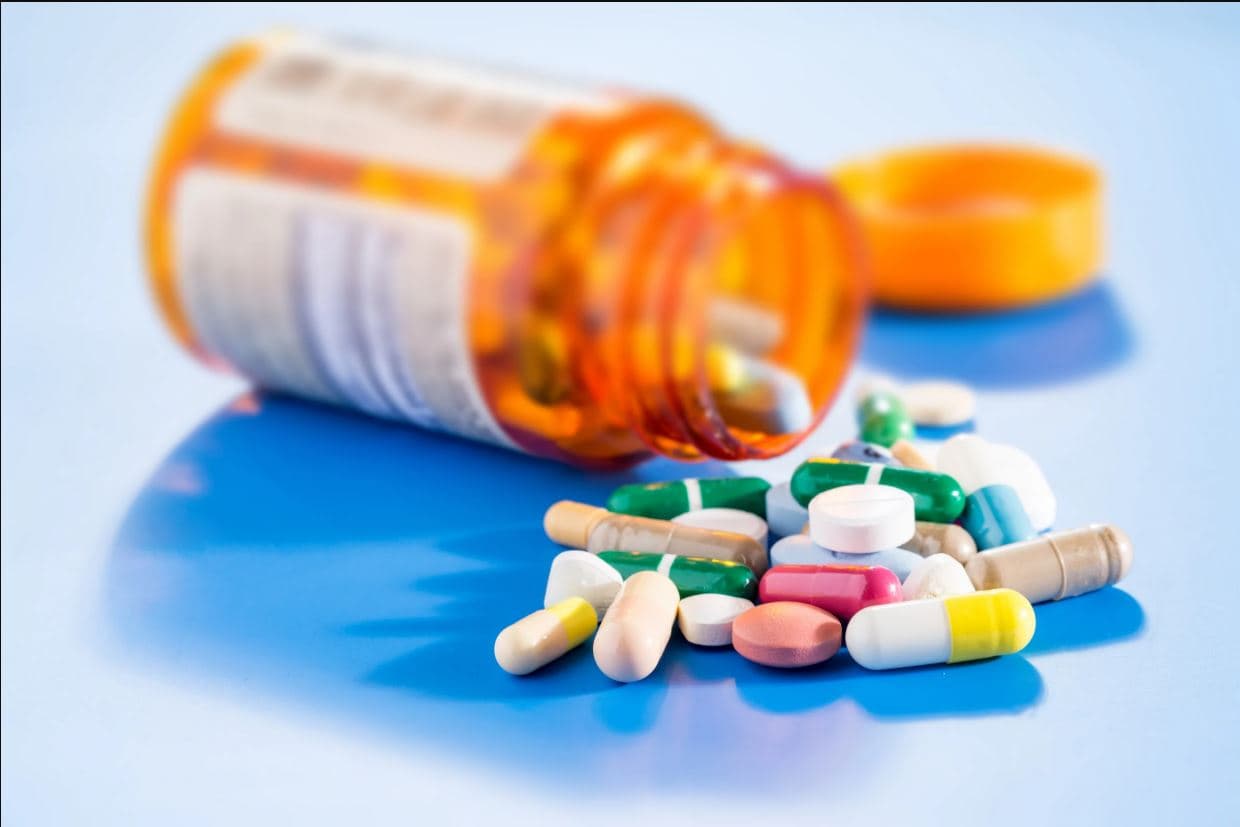 Souveraineté pharmaceutique et santé publique : au Sénégal, Drépaf révolutionne la prise en charge de la drépanocytose