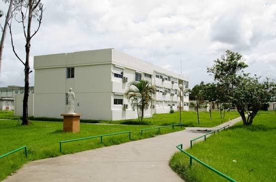 SCIENCES DE LA SANTÉ : La Côte d'ivoire ouvre la voie aux étudiants venus d'ailleurs