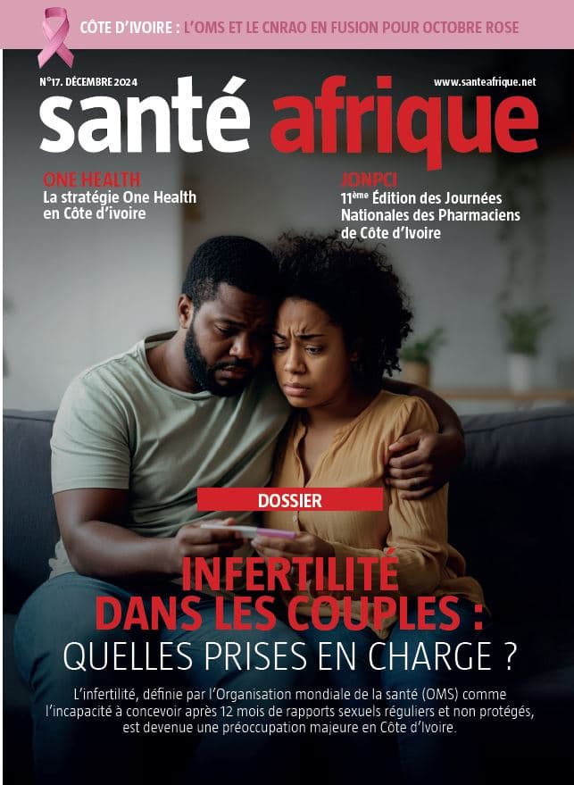 Couverture N°17